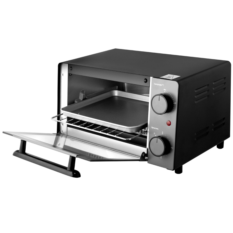 jsrl1klzubd9rtirjmgh8wv46lcgkpev