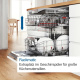 19520806_19149696_FHI_de_DE_B_DC_Rackmatic