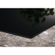 remote.jpg (2)