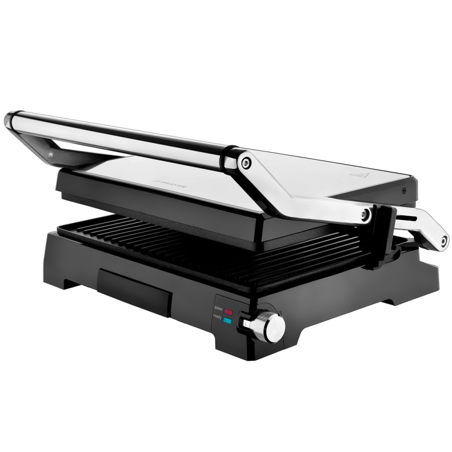 gkm6zg2xjssvmv0b9nkeou4rpokada4p