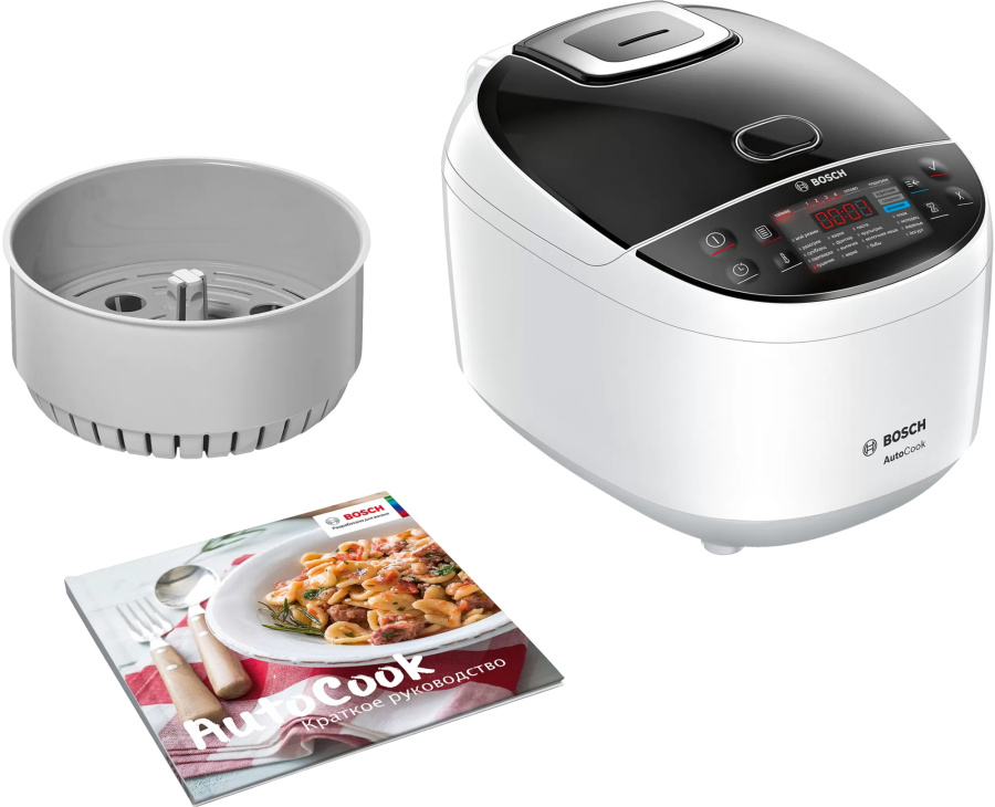 MCSA02973274_BO_U_16_MUC_MUC11W12RU_picture_KF3_accessories_ENG_151218_def