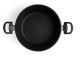 128TB_128TBI_Overhead_1920x1920