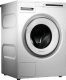 MB-PIMG-E7DD581AD2483D30F235B260A2251552-MABAGOR-1200Wx1200H