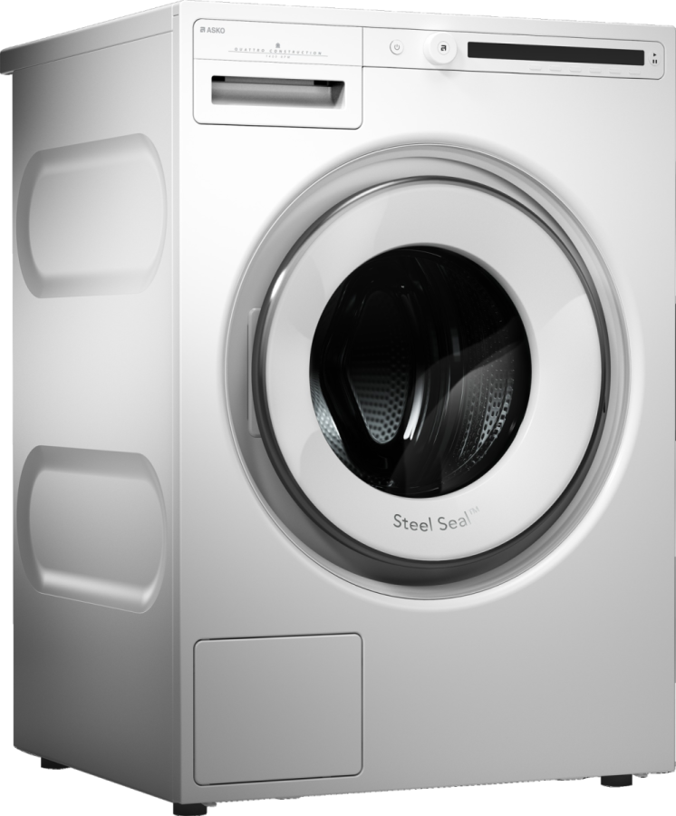 MB-PIMG-E7DD581AD2483D30F235B260A2251552-MABAGOR-1200Wx1200H