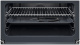 Духовой шкаф Electrolux LVL 8E09Z CombiQuick 800 с функцией СВЧ черный фото