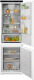 Холодильник Electrolux E8MNCD18S 800 TwinTech NoFrost встр. 177 см фото