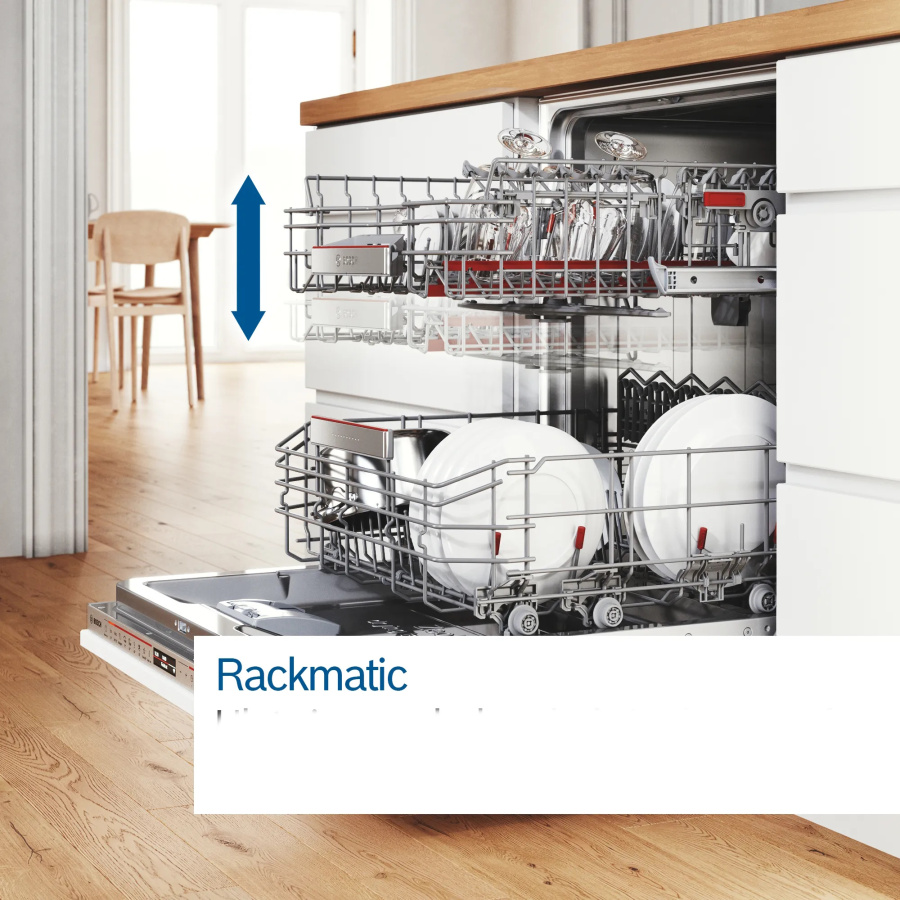 20594017_19149696_FHI_pl-PL_B_DC_Rackmatic