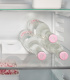 ICBNSe5123-20_3flessenrek