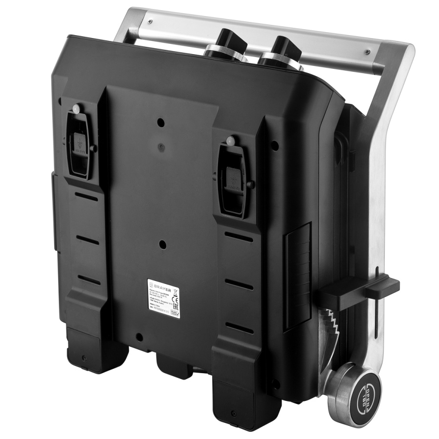 6ctpa0snnrh6xyr31hrx1dsx1w5aw3j0