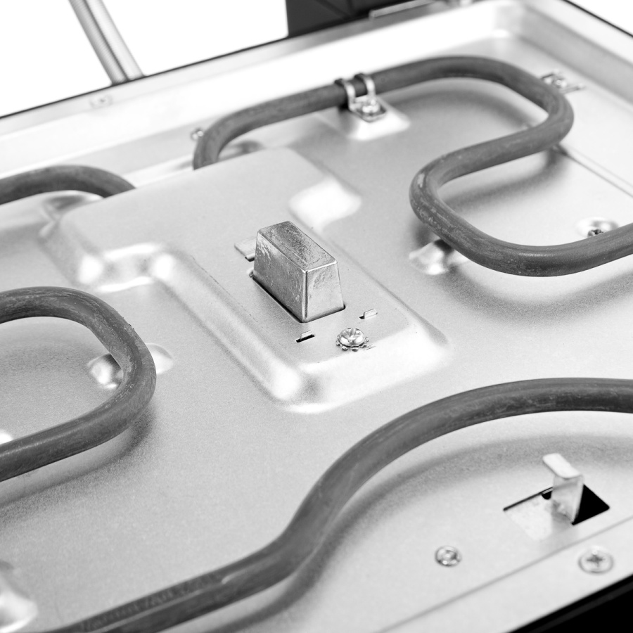 l3crpbvj8qyuhu25bqyzqgeh3szlkoki