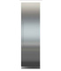Холодильник Liebherr EKB 9271 встр. Serie Monolith BioFresh фото