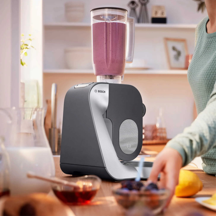 19803427_eCommerce_FP_U11_MUM58364_BPlus_SecondaryImage5_Ru 3_def