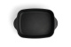 3326lci_overhead-1_1280x1280
