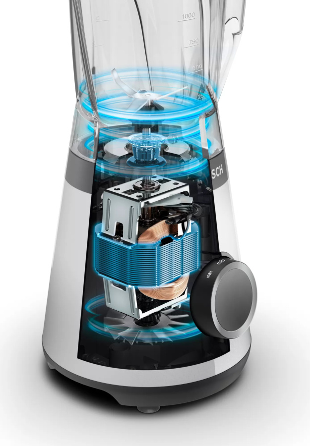 12876203_J6615_MMB6141S_silver_painted_tritan