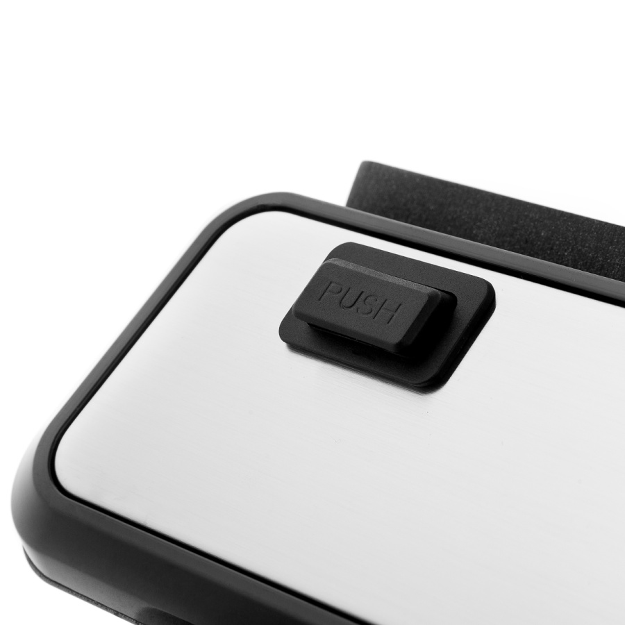 zqzq3at0a51wpsaqv05nhp6ynwyc571a