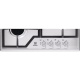 PSEEHO180CE00027
