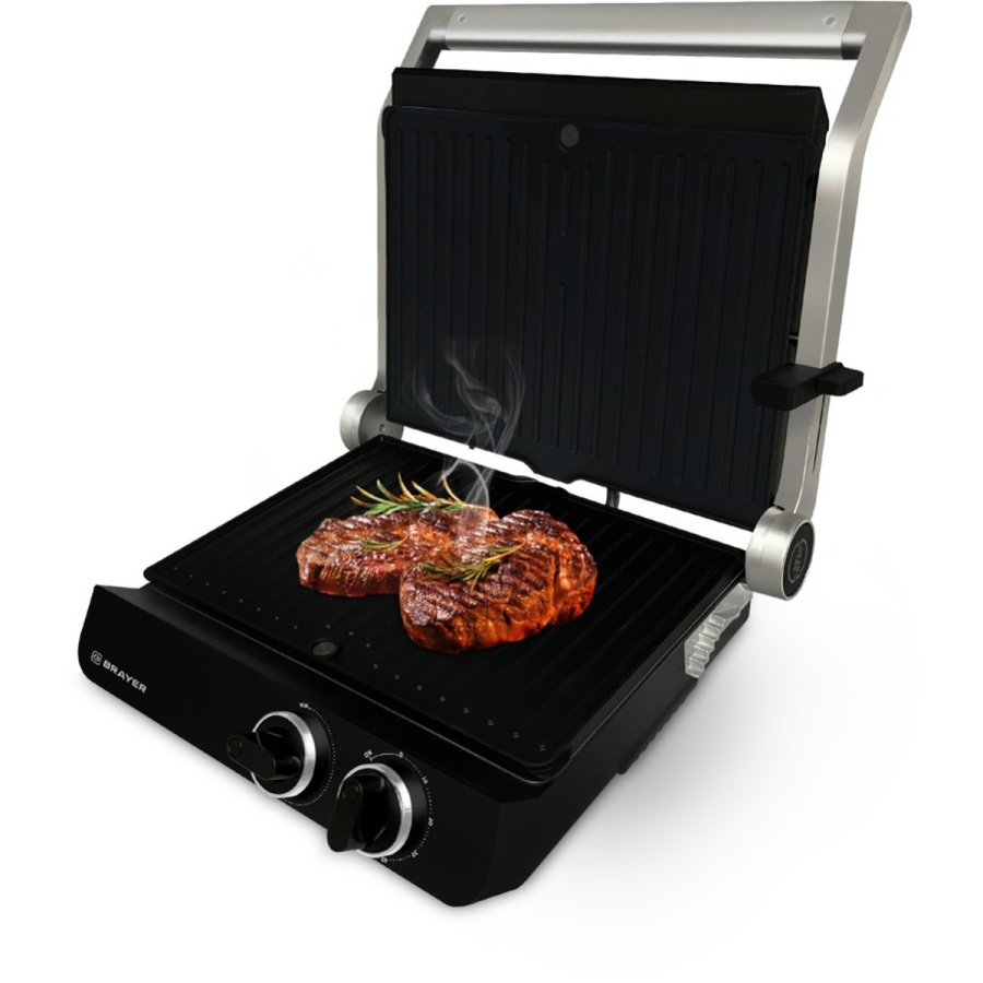 e1n0cof819vc203qnp4kmex2zn3qo7f8