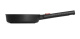 1520lci_profile_1280x1280