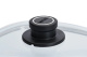 Eckige_Deckel_Detail_1920x1920