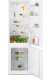 PSEERF220PE0000G