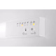 PSEERF230CE00003