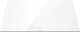 Поверхность индукционная Gorenje GI6401WSC белый фото