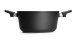 124TB_124TBI_Profile_1920x1920