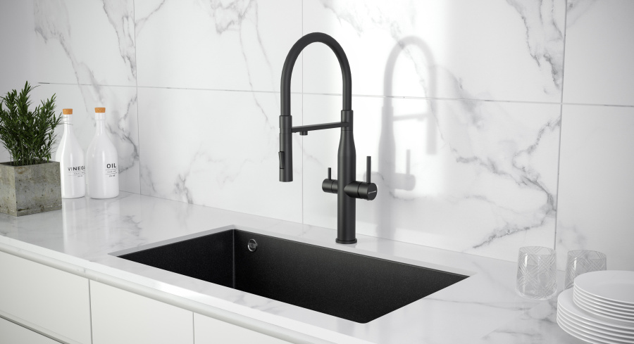 ELIT-FE_интерьер_2