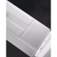 PSAADY220FA00003