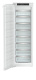 SIFNf 5108