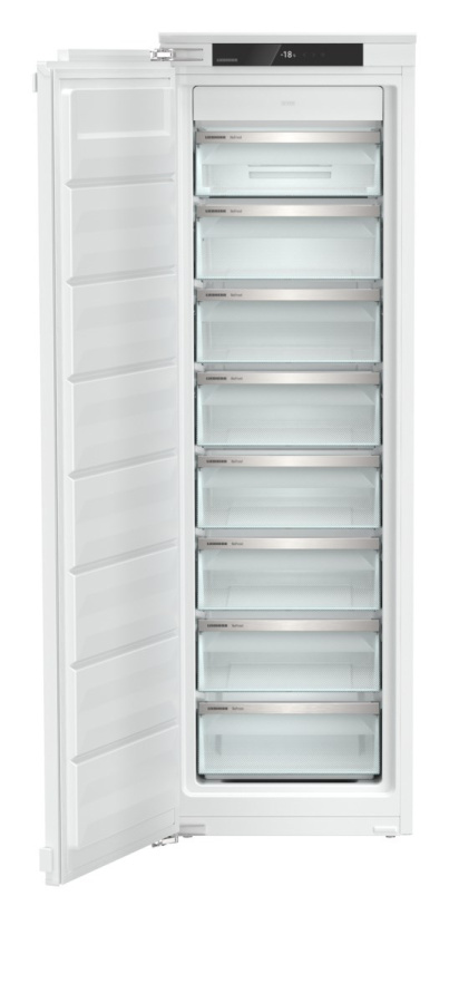 SIFNf 5108