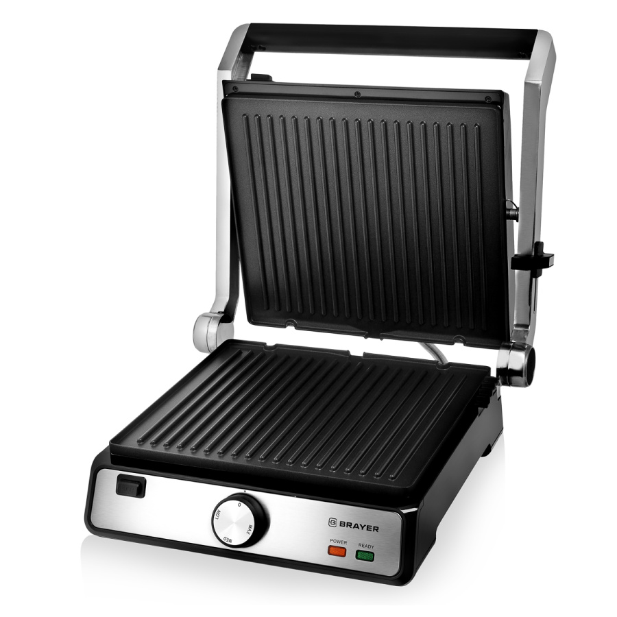 rrvpeoiwnb9x8hgzaw3wigpa44himmls