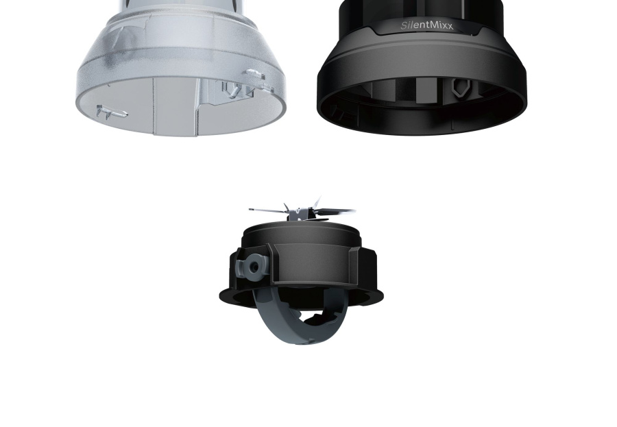 _MMB43G2B_picture_nKF_easyklickknife_