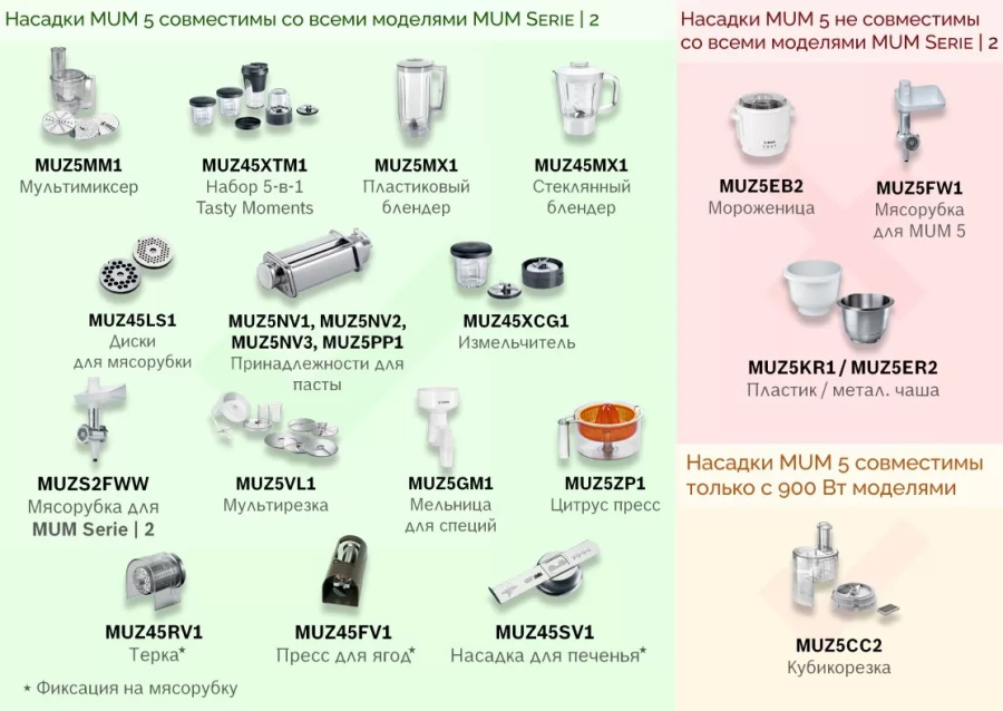 16897232_Accessories_MUM2_def