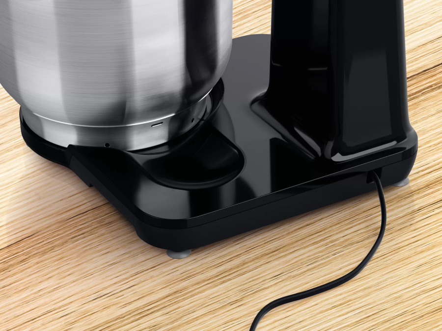 17719660_MUM_serie2_K16_premium_steel_Insert_cable_white_G_F39_def