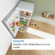 19363076_18985763_FHI_fr_FR_B_RF_PerfectFit