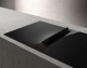 fit_xl_3