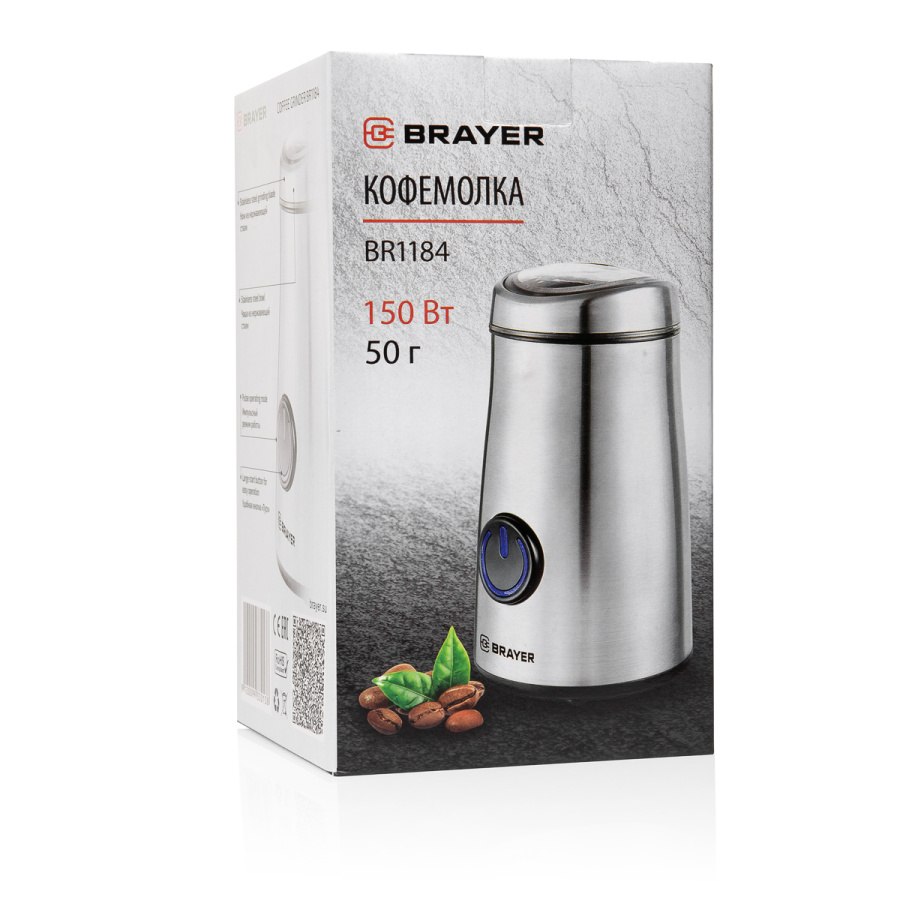 0exovgg696ff3j8z5xpszan6crr3zwgj