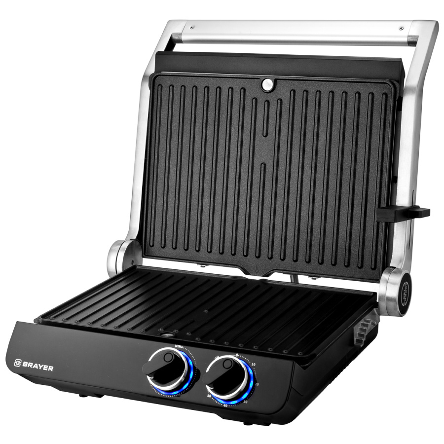 d1jdtf2jusyhqf0on93zl4e1u5mu31sb