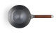 724CS_Overhead_1920x1920