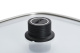Logic_Eckige_Deckel_Detail_1920x1920