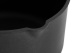 1118PLCI_Detail 1_1280x1280