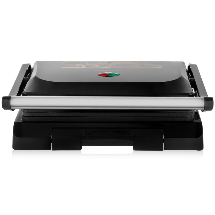 jcannva6ccbg8de22sgb0f7ltgv9gcxu