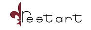 RESTART