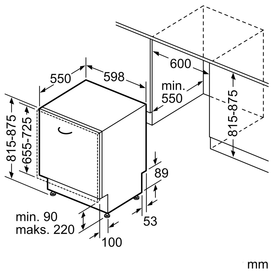 MCZ_006754_SMV50M00EU_pl-PL