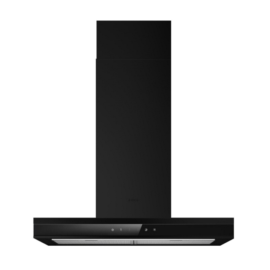 elica-adele-bl-mat-a-60-1