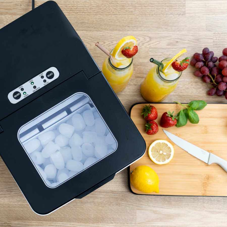 0b1tr6hk6xd1uaa9effjsb3a9h15it3p