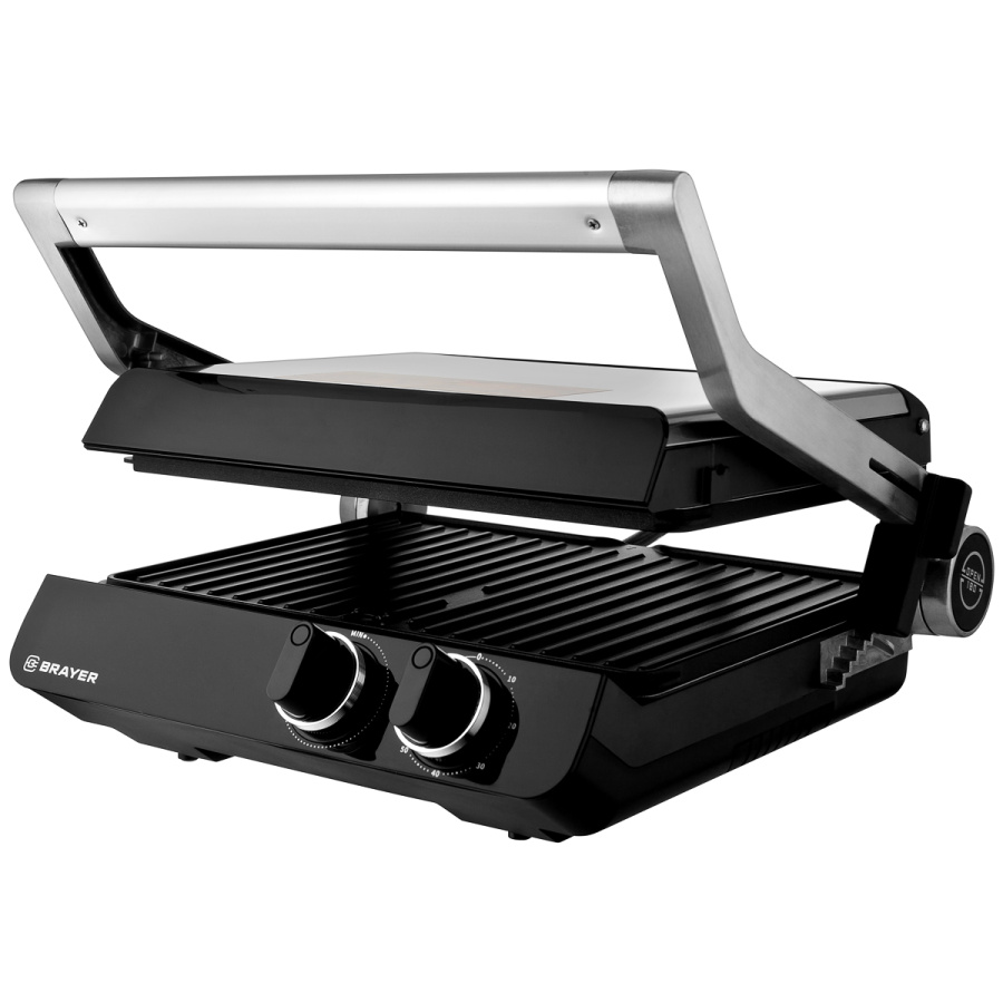 r0nnjrrm6nrqh4aykl2lz5wwwngyigax