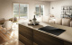 fit_xl_2