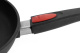 1532TB_1532TBI_Detail_1920x1920